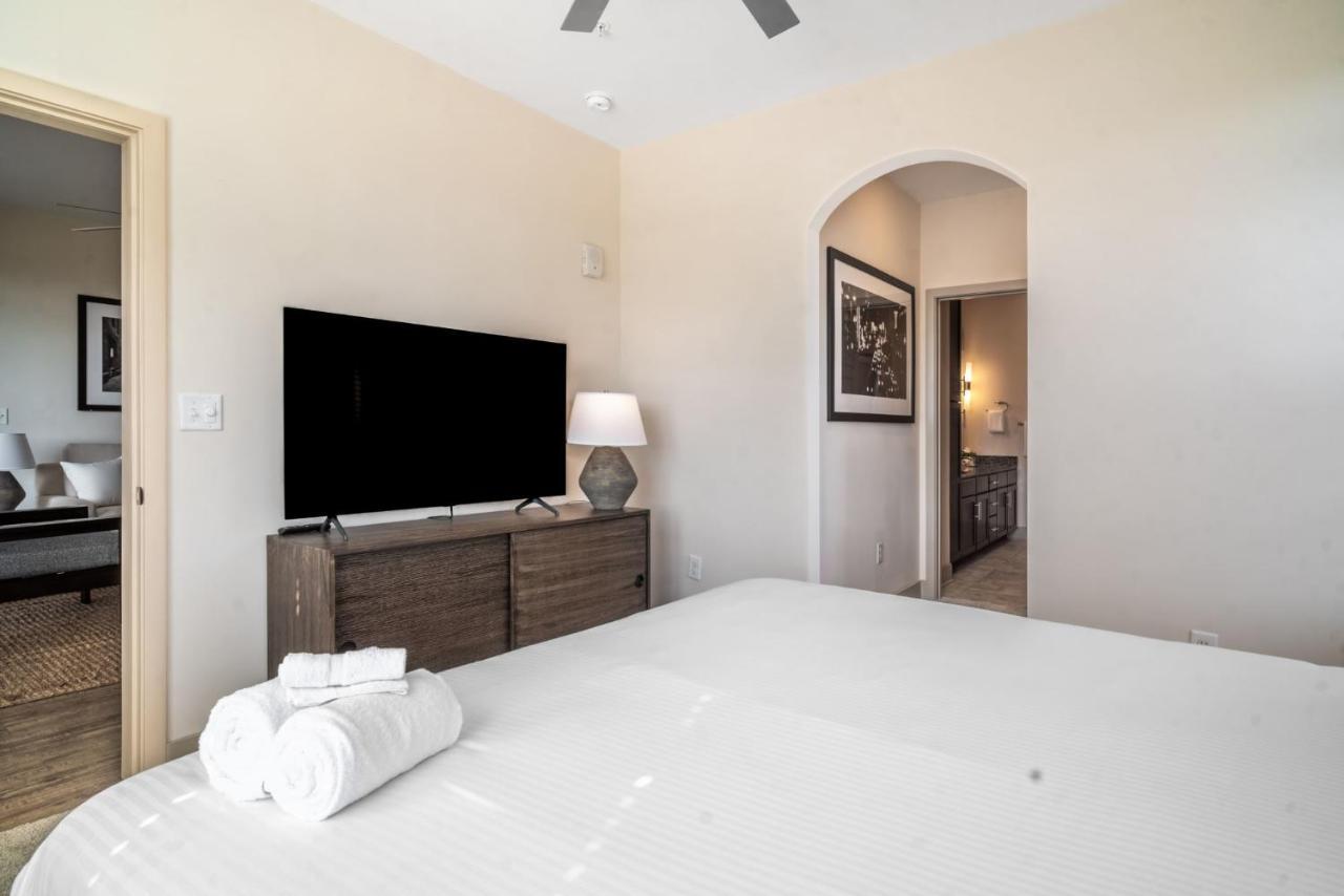 Cozy And Bright Apartments At Marble Alley Lofts In Downtown Knoxville Esterno foto