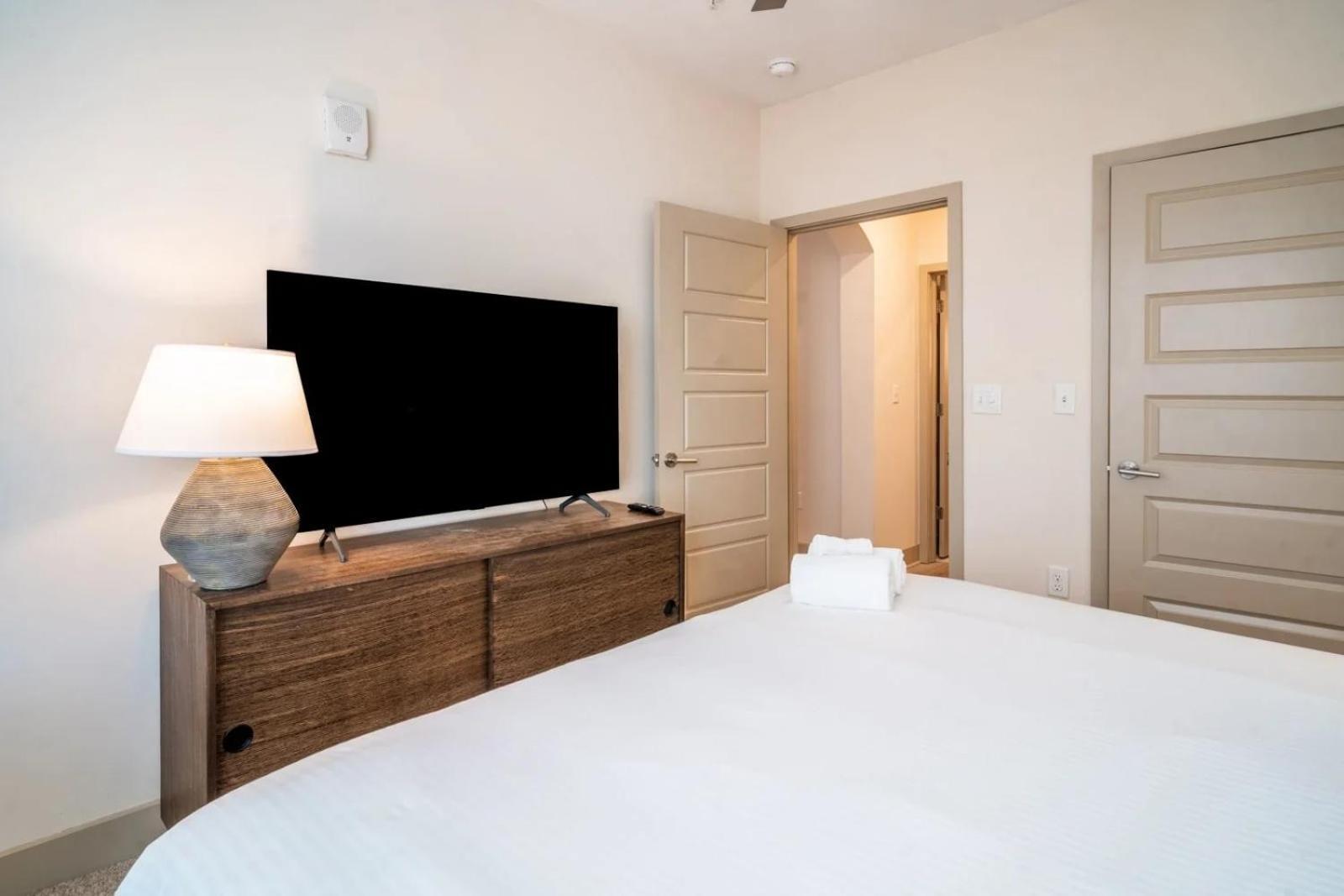 Cozy And Bright Apartments At Marble Alley Lofts In Downtown Knoxville Esterno foto